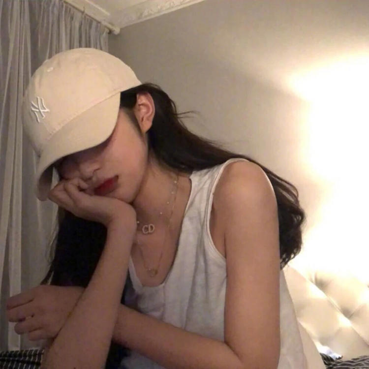 高本宣弘 - 悬疑剧集完整在线观看 - 手机观影